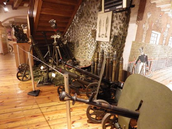 City Museum of Wroclaw